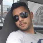 Erick Edgar Alonso Cisneros - @erickedgar.alonsocisneros - Instagram
