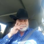 Erick Edgar Alonso Gonzalez - @erickedgaralonso - Instagram