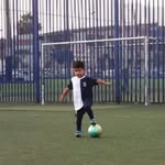 Erick Edgar Angulo Sotomayor - @erickedgarangulosotomayor - Instagram