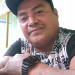 Erick Edgar Contreras Garcia - @contrerasgarciaerickedgar - Instagram