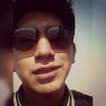 Erick Edgar Marca Rivera - @erick_gutz_mavera - Instagram