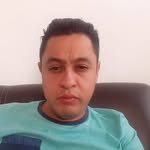 Erick Edgar Mercado - @erickedgarmercado - Instagram
