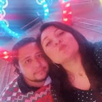 Erick Edgar Michaca Carlon - @michacacarlon - Instagram
