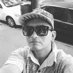 Erick Edgar Paz - @erickedgar.paz - Instagram