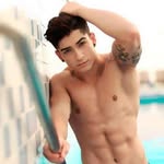 Erick edgar perez - @erickedgarper - Instagram