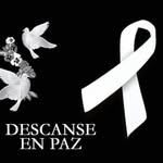 Erick Edgar Perez De Leon Rivas - @zayruz32 - Instagram