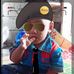 Erick Edgar Putra Andhezpa - Facebook