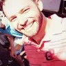 Erick Edgard - @erickedgard - TikTok