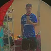 Erick Edgardo Madrid - @erickedgardomadri - TikTok