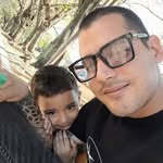 Erick Edgardo Perez Rosada - @erickedgardoperezrosada - Instagram