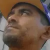 erickedgardobarre - @erickedgardobarre - TikTok