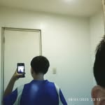 † - @erickedgardoocanaibanez - Instagram