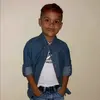 Erik A Edgar - @erick23edgar - TikTok