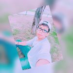 Áňťhöňy Přïňşš - @erick_elera_ - Instagram
