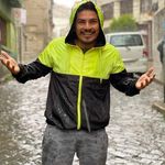 Ｅ Ｒ Ｉ Ｃ Ｋ     Ｅ Ｌ Ｅ Ｒ Ａ - @erickeleraecuador_oficial - Instagram