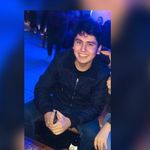Erick Adrianzen Elera - @erick.a.e - Instagram