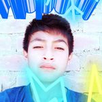 Erick Elera - @erickelera642 - Instagram