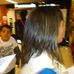 erick elera - Facebook