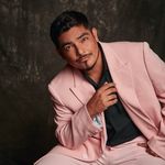 ERICK ELERA - @erickeleraoficial - Instagram