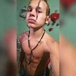 Erick Elera - @elera.e - Instagram