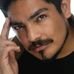 Erick Elera - Facebook