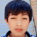 Erick Elera - Facebook