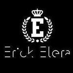 Erick Elera - @_erick_elera_ - Instagram