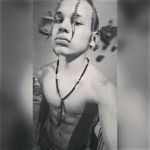 Erick Elera - @elmo.lopez.503 - Instagram