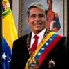 Erick Elera - @erick.elera1 - TikTok