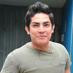 erick elera - @erickelera100 - Instagram