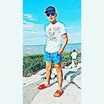 Erick Elera - @fabian1lopez02 - Instagram