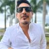 ERICK ELERA - @erickoficialelera - TikTok