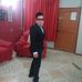 Erick Elera  - Facebook