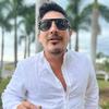 Erick Elera - @erickeleraoficial - TikTok
