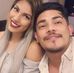 Erick Elera AFHS - Facebook