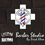 Erick Elera Barber Studio - @erickelerabarberstudio - Instagram