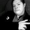 Erick Elera - @ronaldoramirezcel - TikTok