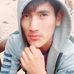 Erick Elera Cuellar - Facebook