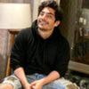 Erick Elera - @_erickeleraoficial - TikTok