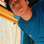 Ĕŕĩčķ Ĕĺĕŕá Ğv - @erickelerapaucar - Instagram