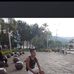 Erick Elera Leandro - Facebook