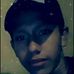 Erick Elera Rodriguez - Facebook