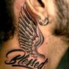 erickelera440 - @erickelera440 - TikTok