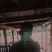Erik Elera Tamani Gonzales - Facebook