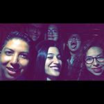 Erik - @erick.elera.2310 - Instagram