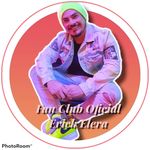 Fan Club Oficial Erick Elera - @fan.club.erick.elera - Instagram