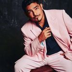 fans_de_erickelera - @fans_de_erick_elera - Instagram