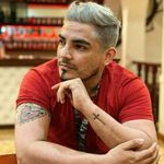 @fco_erick.elera - Instagram