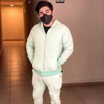 FCO ERICK ELERA - @fcoerickelera - Instagram