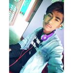 Haudey👑👌 - @erick.elera - Instagram